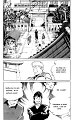 kenji1_ch6_td_06 